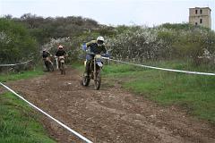 Enduro Dobřany 29.5.2006 094